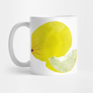 Melon - Honeydew Mug